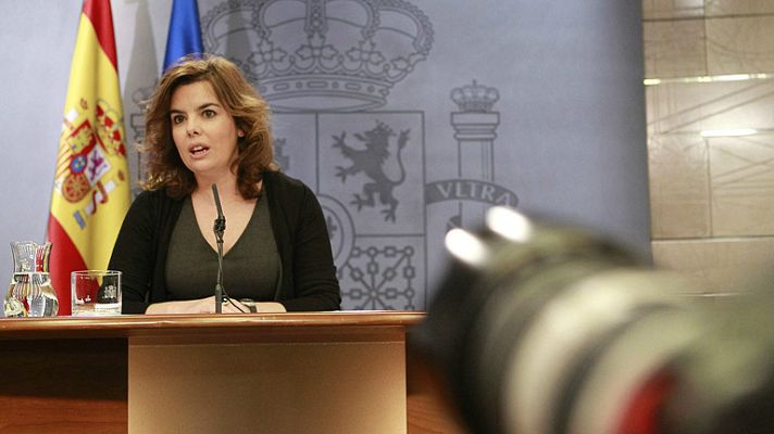 Informativo 24h - El vídeo de la reforma, 4.200 euros