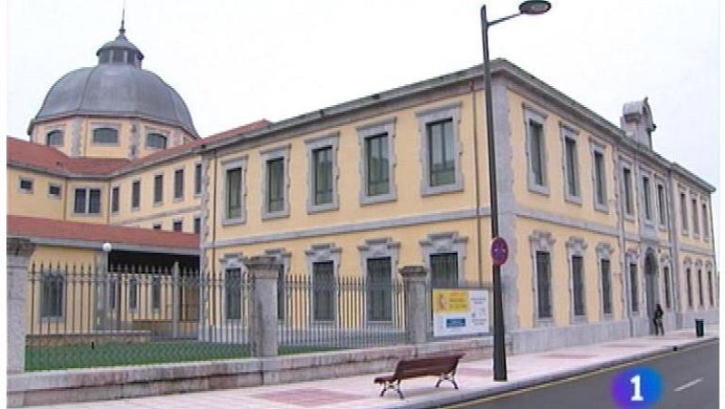 Asturias en 2' - 23/03/12 | Ver