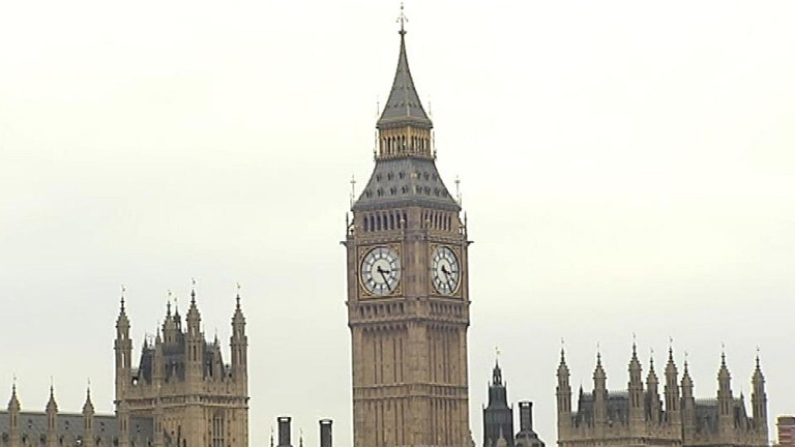 La legislación de transparencia ya está en marcha en otros países