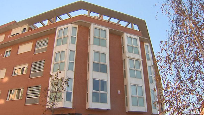 La morosidad en las comunidades de vecinos se ha duplicado por la crisis