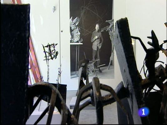 Noticias Aragón - Noticias Aragón - 23/03/12