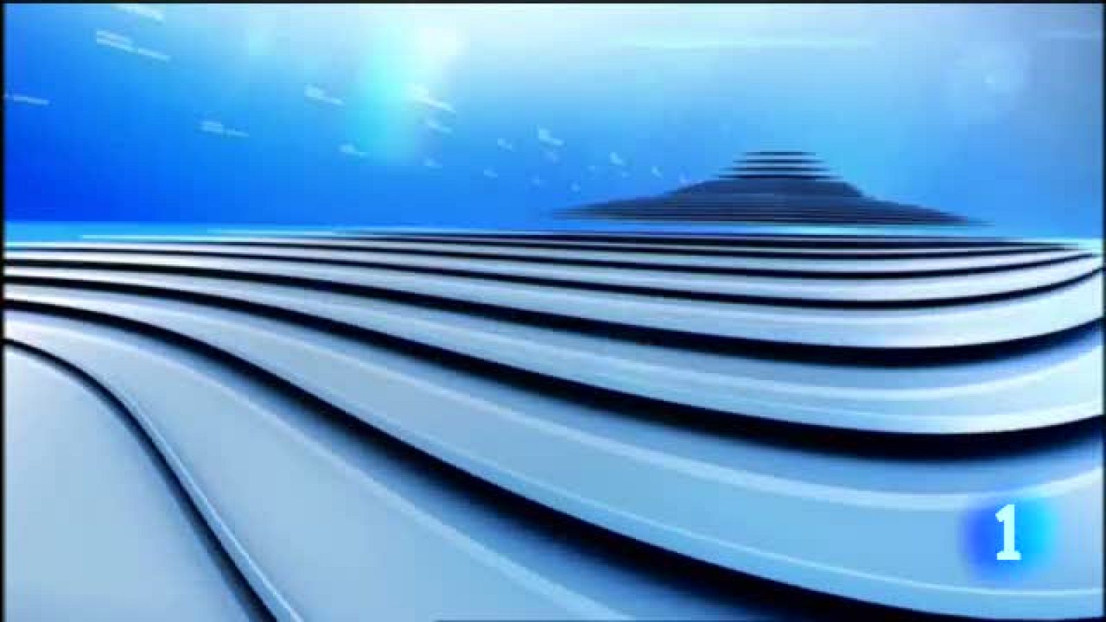 Telecanarias - 23/03/2012 | Ver