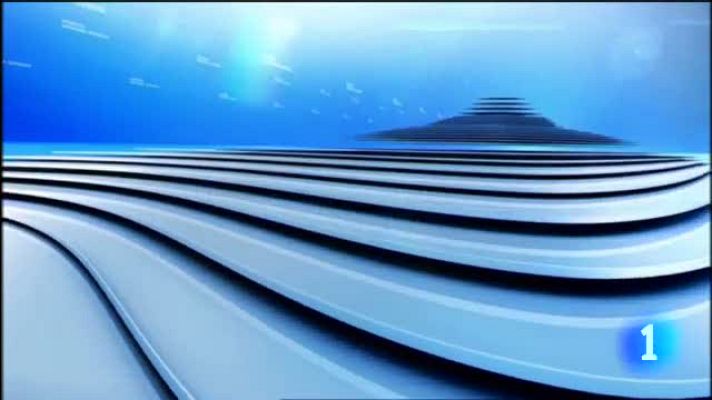 Telecanarias - Telecanarias - 23/03/2012