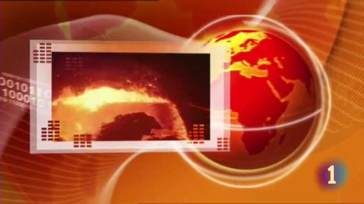 Teleplaneta - Teleplaneta 24/03/12