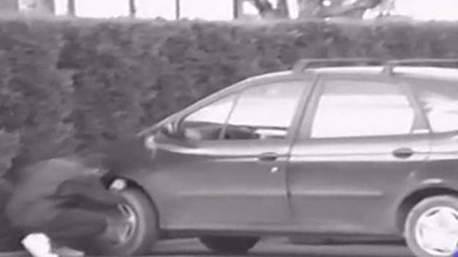 Los servicios secretos franceses apuestan por la prudencia en la lucha contra la ETA