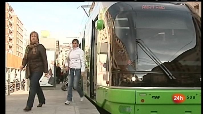 Europa - Europa 2012 - 23/03/12