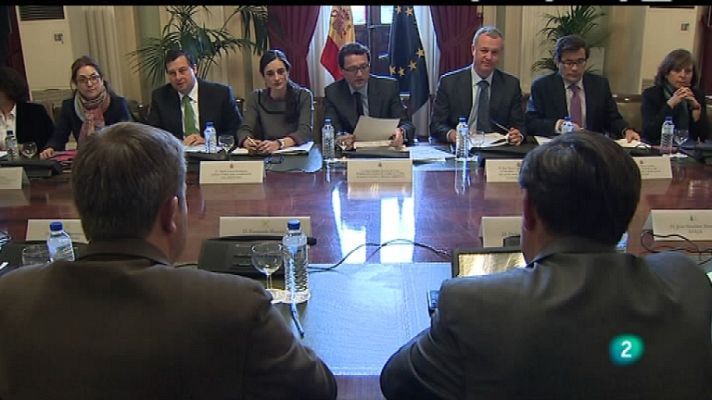 Agrosfera - Agrosfera - 24/03/12