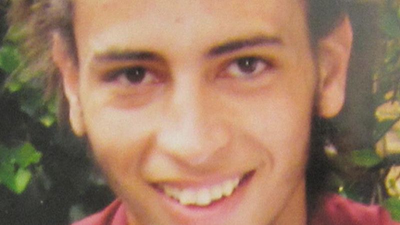 La policía investiga si el hermano de Mohamed Meráh actuó como cómplice