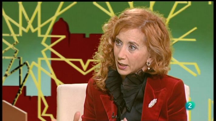 Islam hoy - La imagen árabe en Hollywood