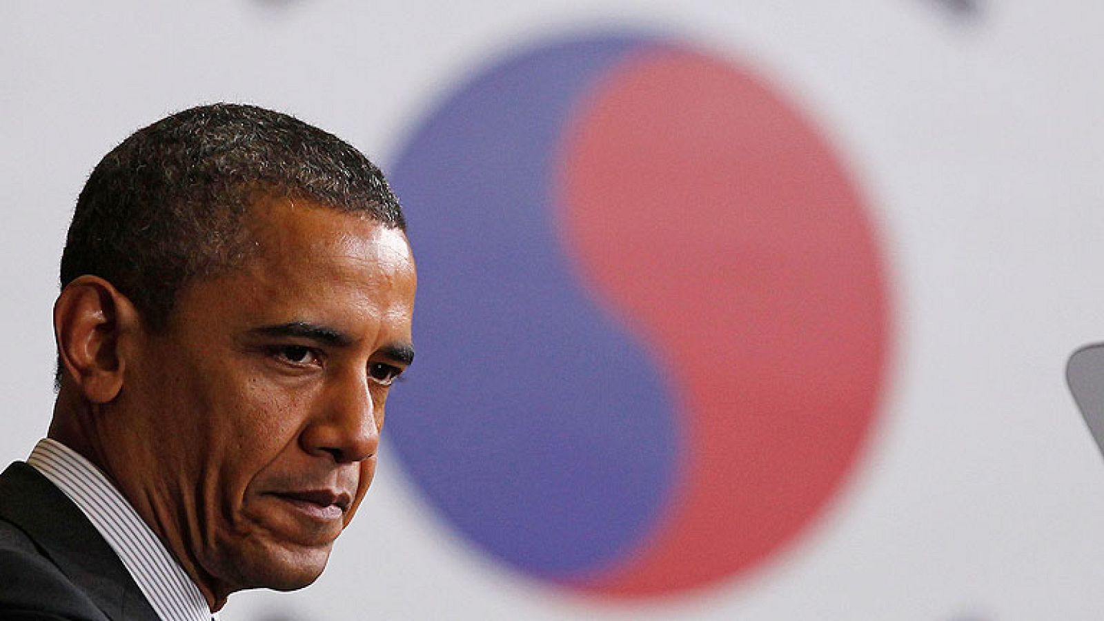 Telediario Matinal en 4' - 26/03/12