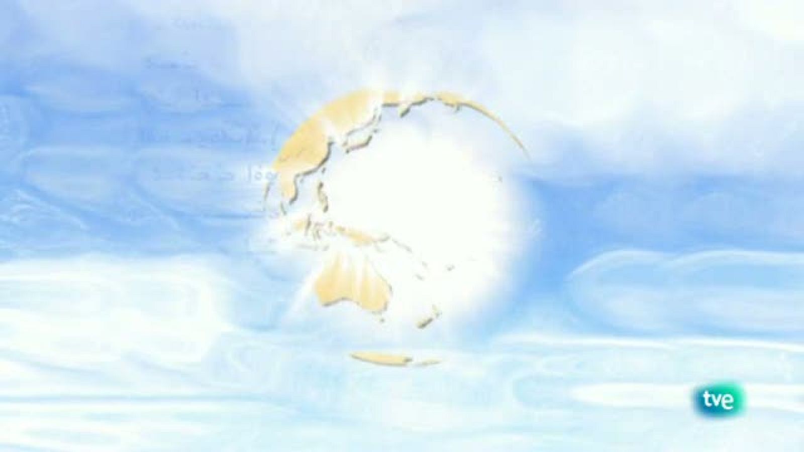 La Missa - 25/03/2012