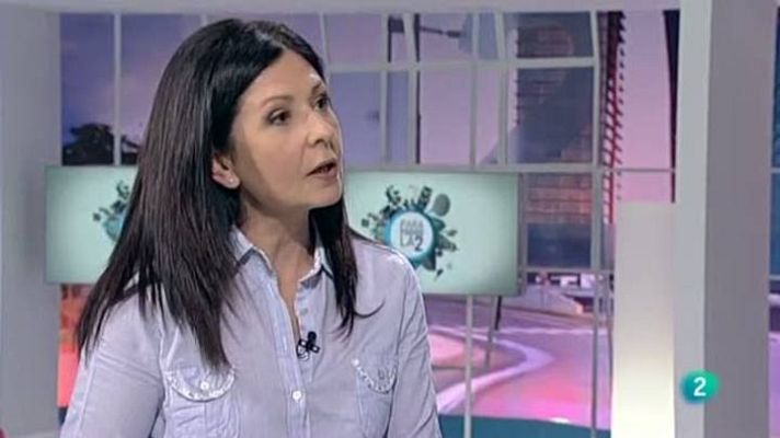 Para todos La 2 - La influencia del atractivo físico