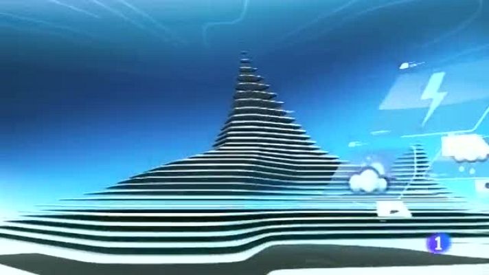 Noticias de Castilla y León - El tiempo en Castilla y León - 26/03/12