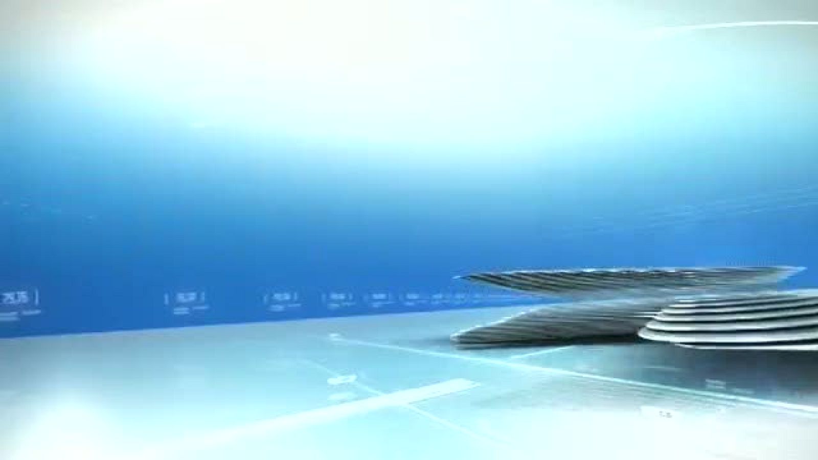 Noticias en Castilla y León - 26/03/12