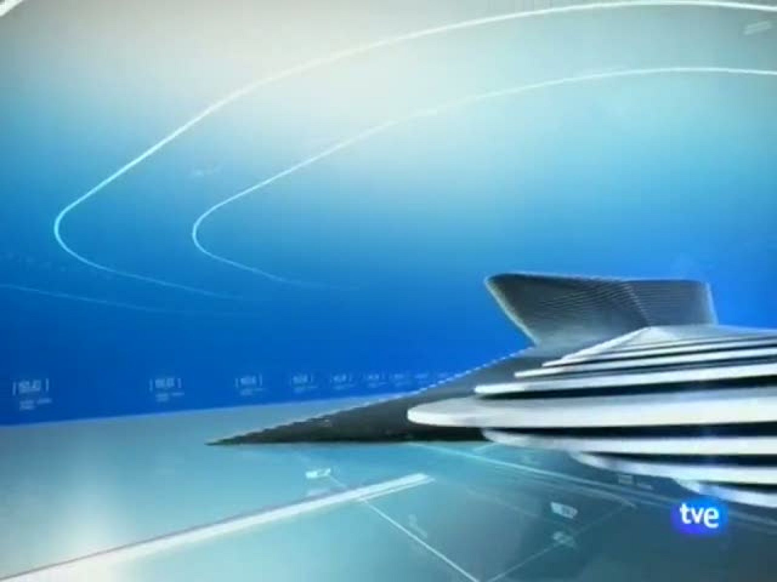 Informatiu Balear en 2' - 26/03/12 | Ver