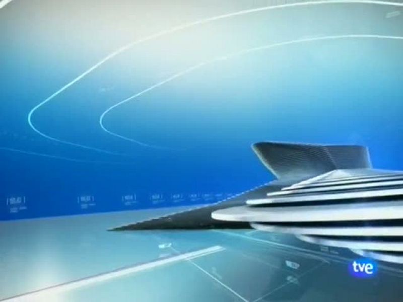 Informatiu Balear en 2' - 26/03/12 | Ver