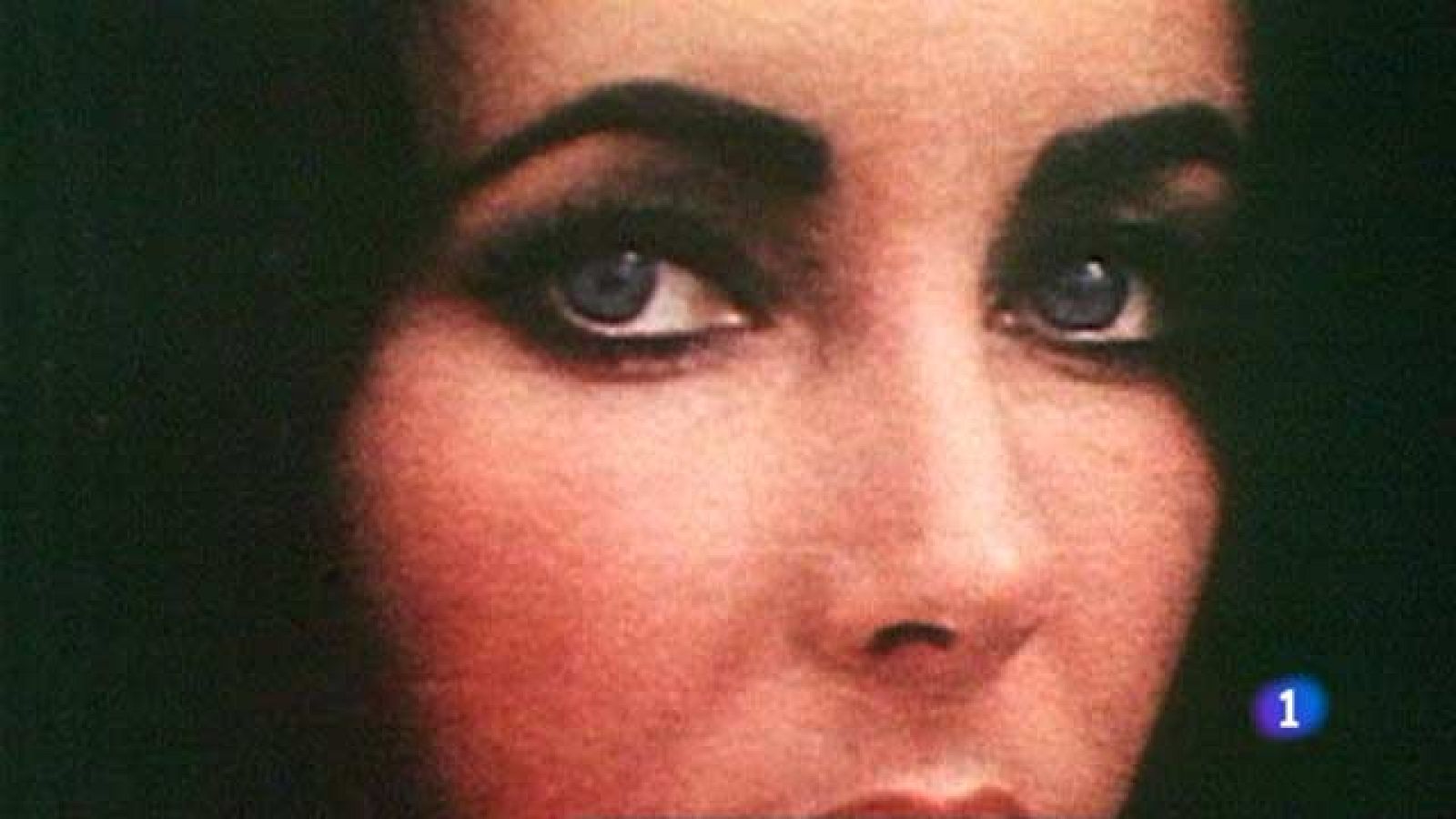 Más Gente - Rebobinamos - Recordamos a Elizabeth Taylor