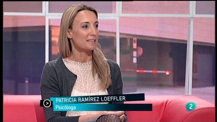 Para todos La 2 - Para todos La 2 - 26/03/12