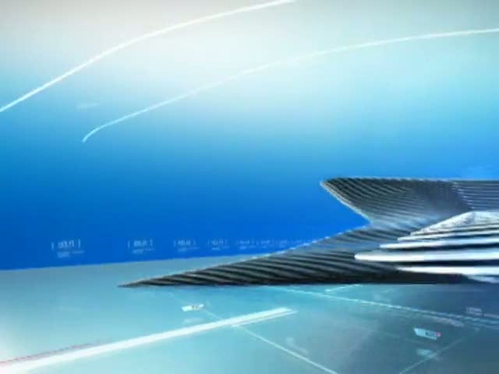 Telecantabria - 26/03/12