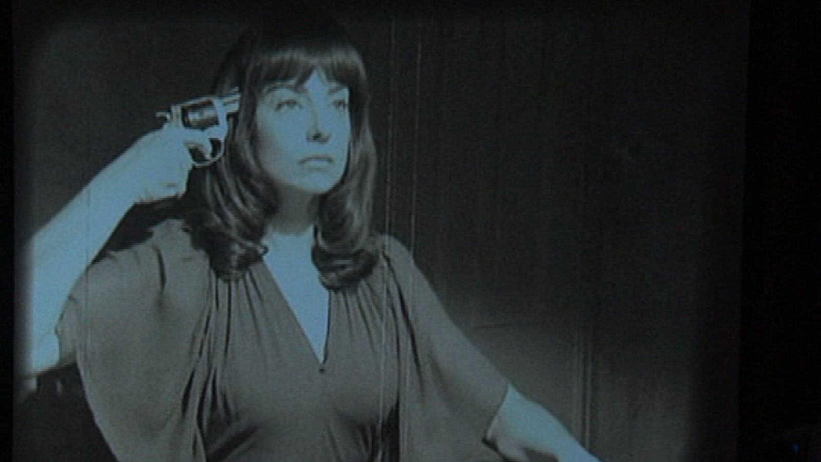 Amar - Avance del capítulo 142