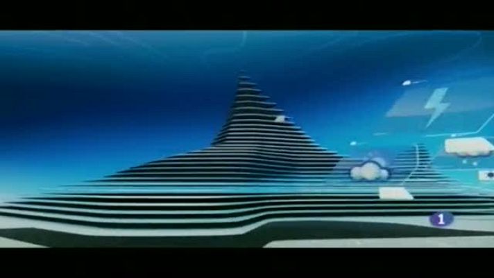 Noticias de Castilla-La Mancha - El tiempo en Castilla La Mancha  - 26/03/12