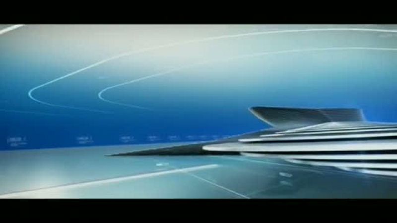 Noticias de Castilla La Mancha - 26/03/12 | Ver