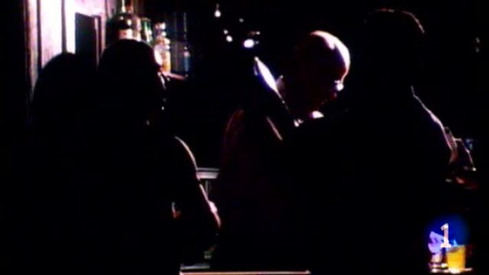 Tenderete - Tenderete - 24/03/12 - A.F. Guadarfía + A.F. Lomitos de Correa + Rancho de Ánimas de Valsequillo