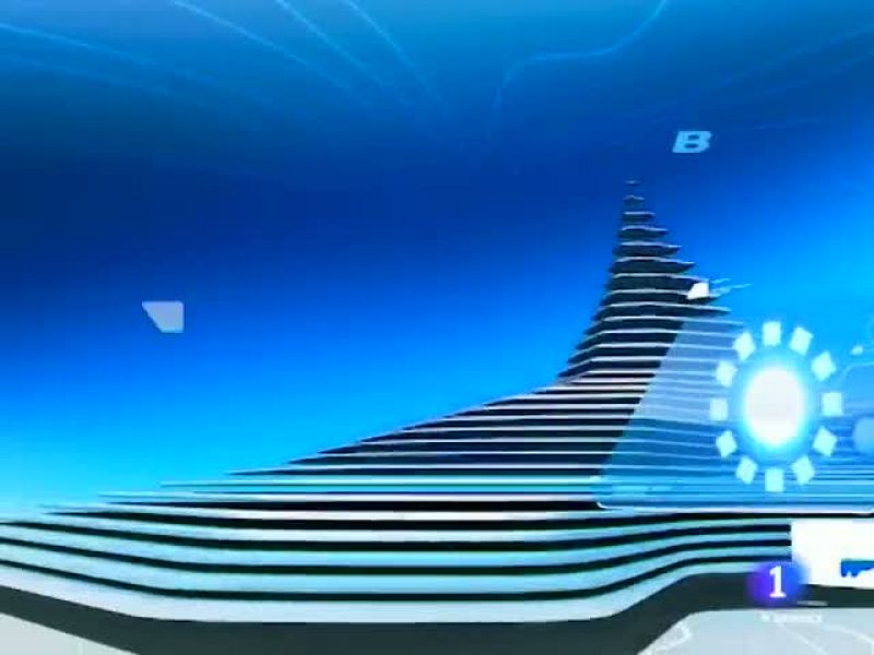 El tiempo en Cantabria - 26/03/12