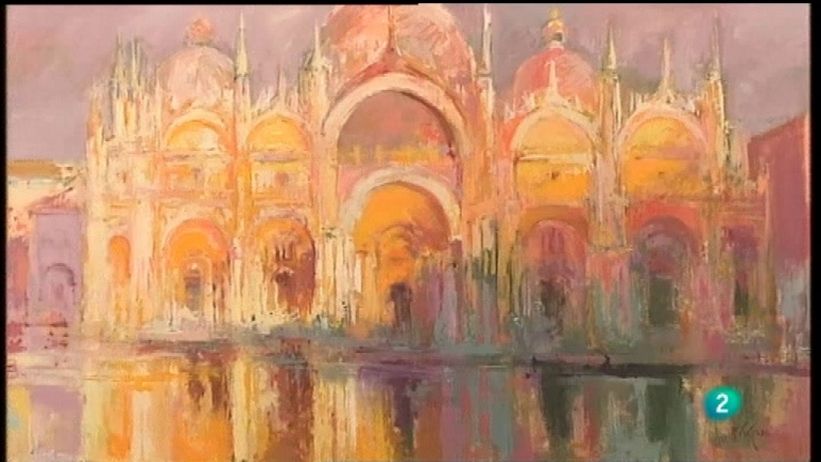 La aventura del saber - 27/03/12 - Ver ahora