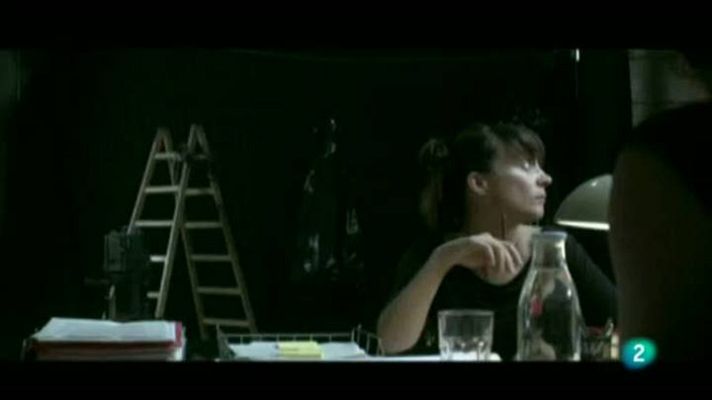 Para todos La 2 - Observatorio de la Deuda