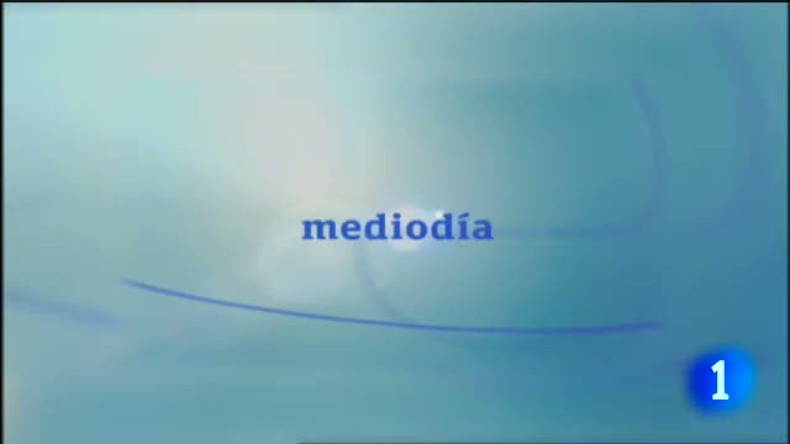 Canarias Mediodía 19/03/2012 - Canarias Mediodía | Ver