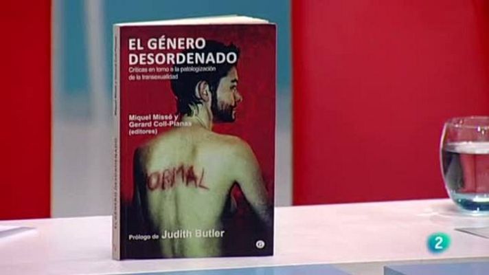 Para todos La 2 - El género