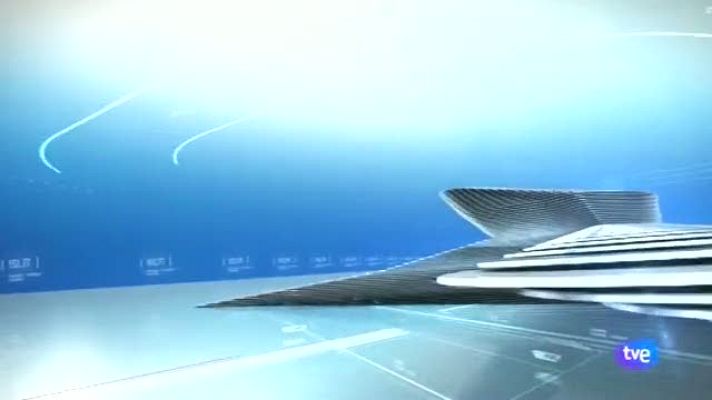 Noticias de Castilla y León - Noticias Castilla y León - 27/03/12