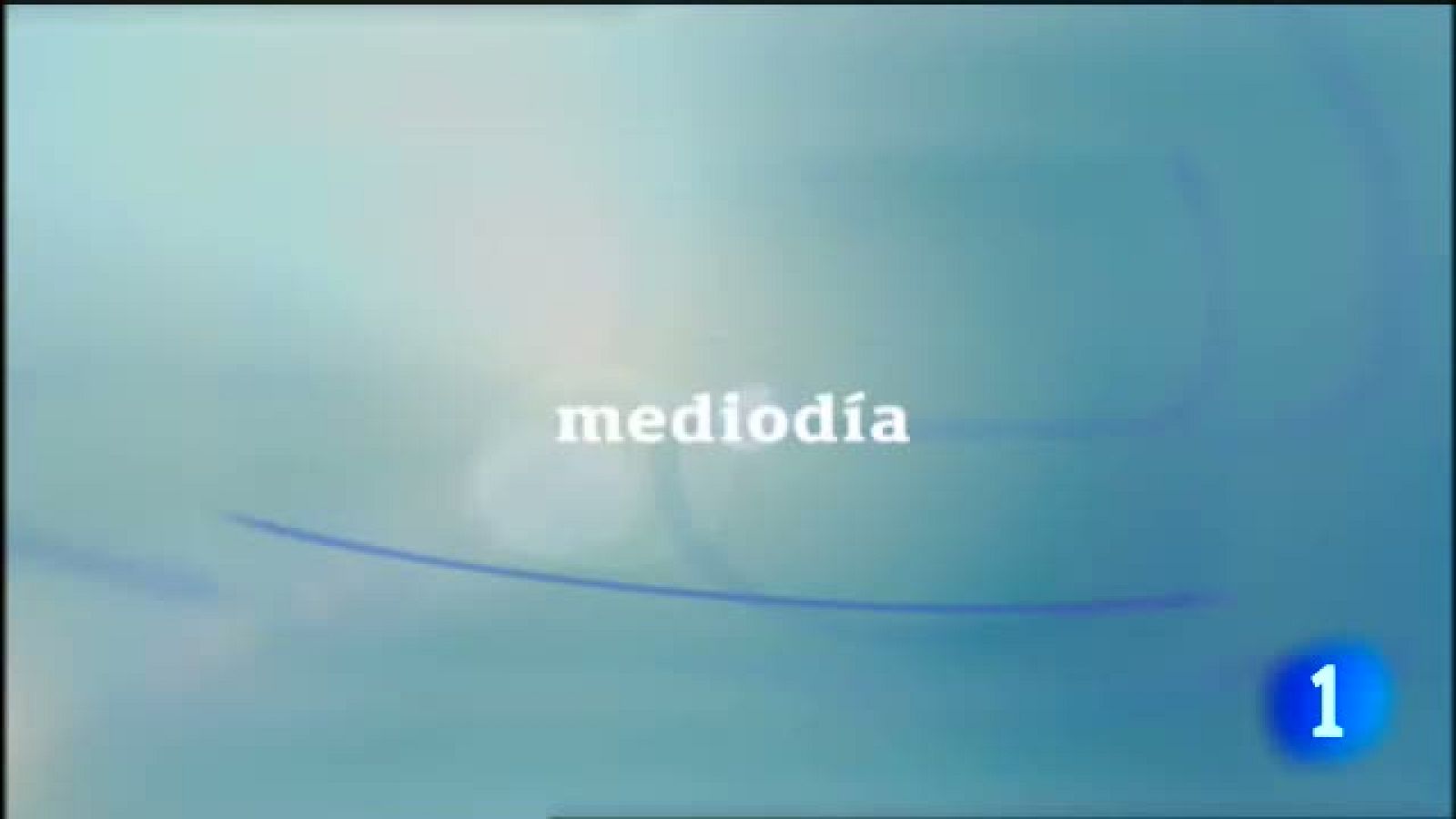 Canarias Mediodía - 20/03/2012 - Canarias Mediodía | Ver