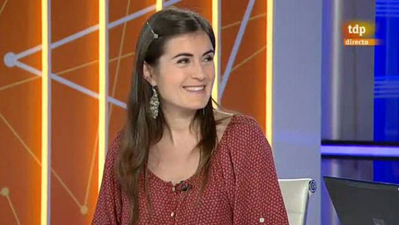 ¿Cómo se tienen que alimentar los deportistas? | Ver