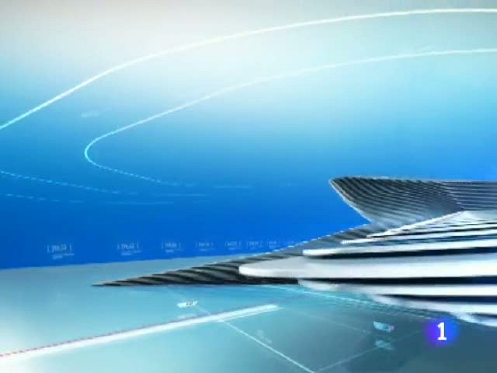 Telecantabria - 27/03/12