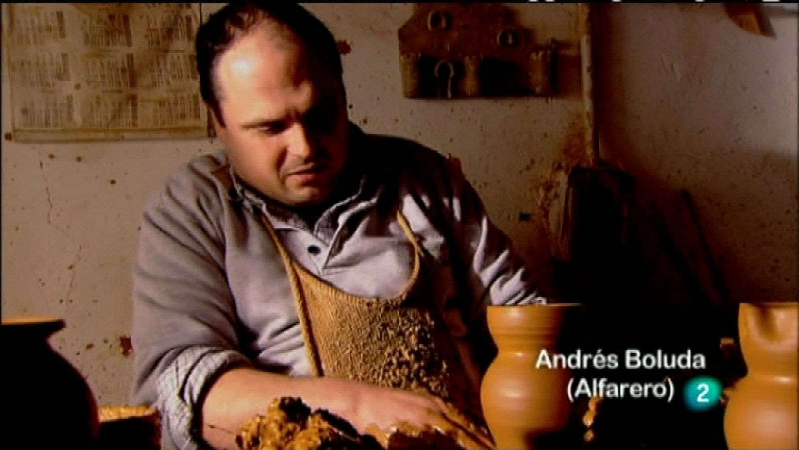 Biodiario - 27/03/12 - Ver ahora