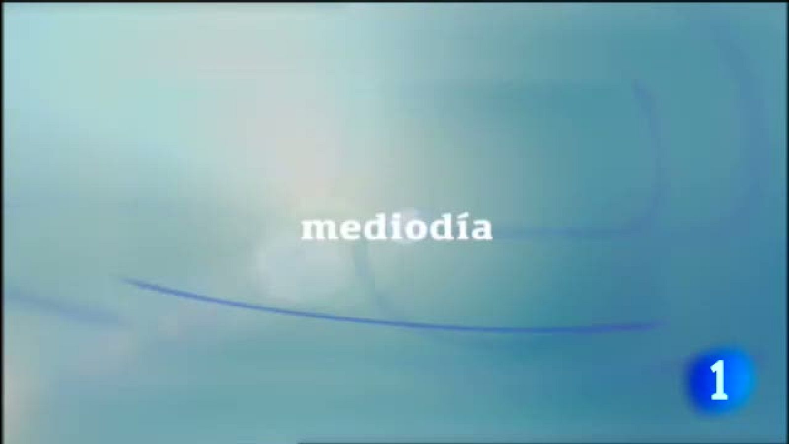 Canarias Mediodía - 21/03/2012 - Canarias Mediodía | Ver