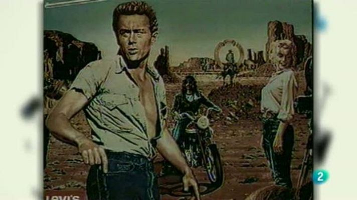 Para todos La 2 - Los tejanos, vaqueros o jeans