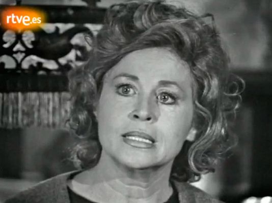 Teatre a l'Arxiu - Berenàveu a les fosques