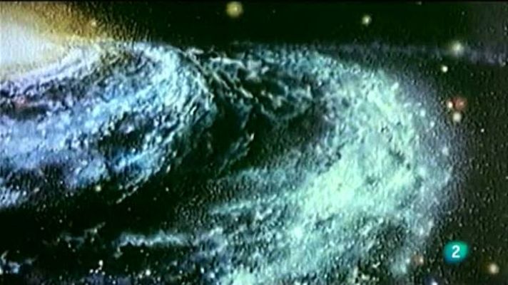 Para todos La 2 - El agnosticismo