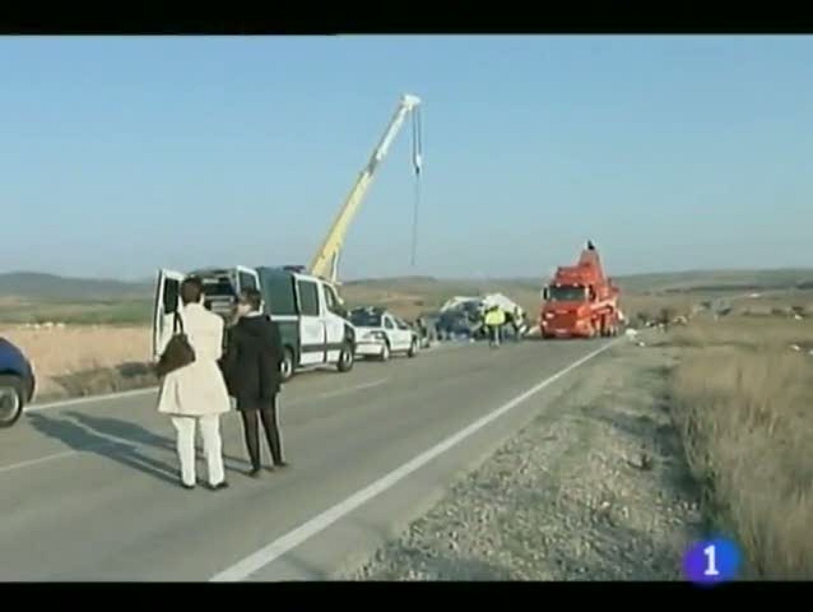 Noticias Aragón - 28/03/12 | Ver