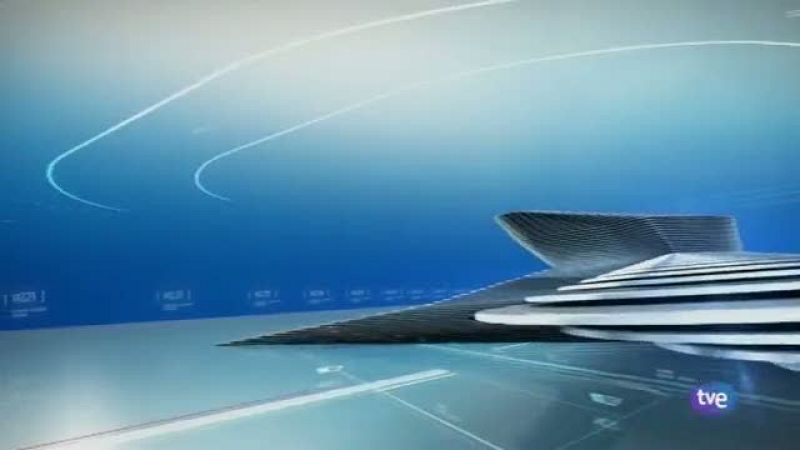 Noticias de Castilla La Mancha (28/03/2012) | Ver