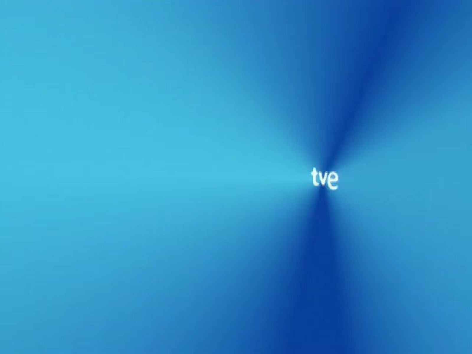 Cantabria en 2' - 28/03/12