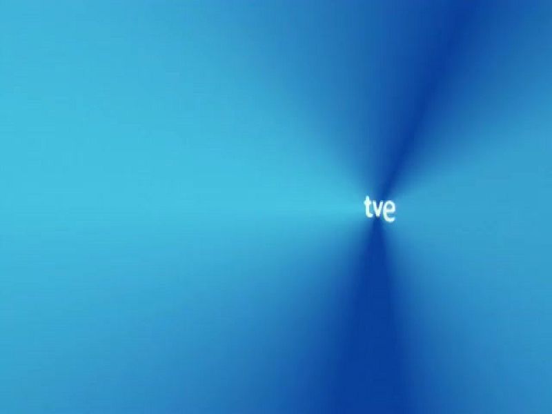 Cantabria en 2' - 28/03/12