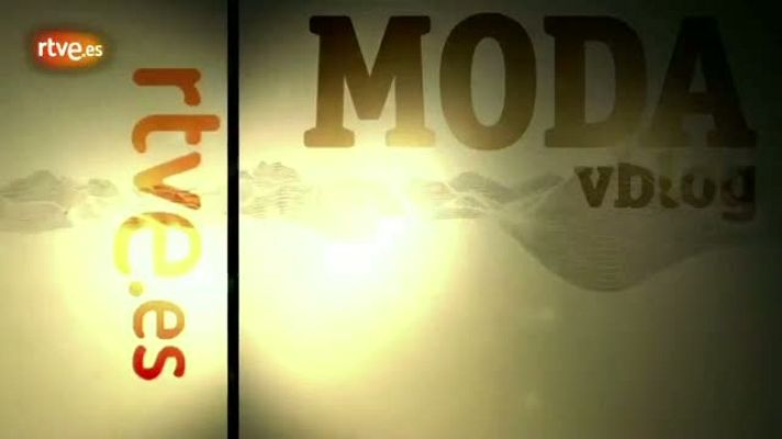 La vida al bies - Rafael Muñoz, de La Vida al Bies, entrevista a Moisés Nieto