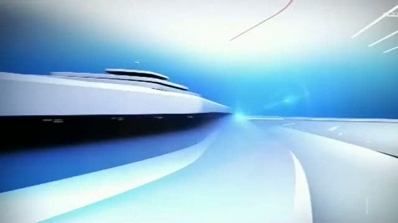 Noticias Andalucía - 28/03/12 | Ver