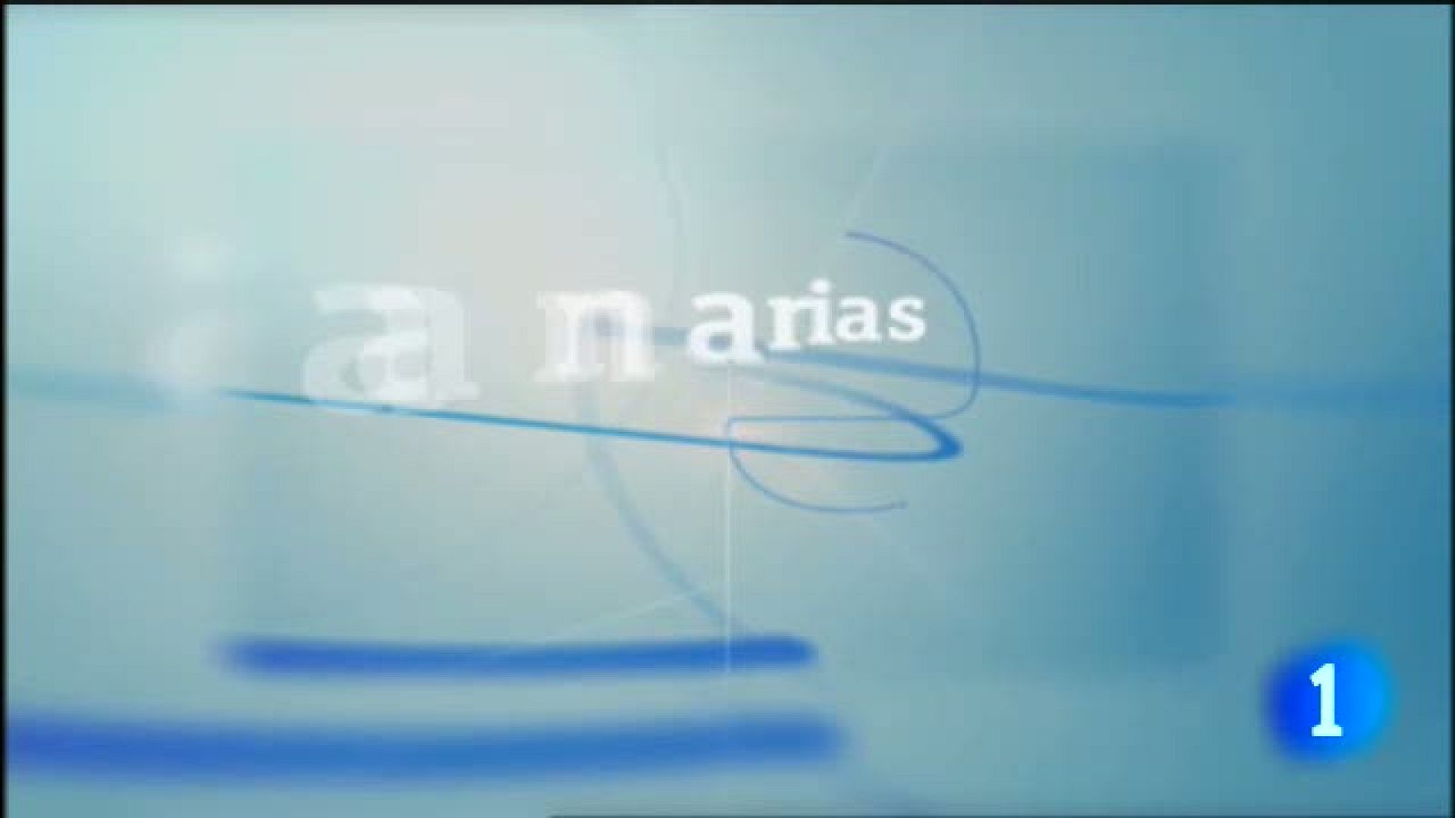 Canarias Mediodía - 28/03/2012 - Canarias Mediodía | Ver