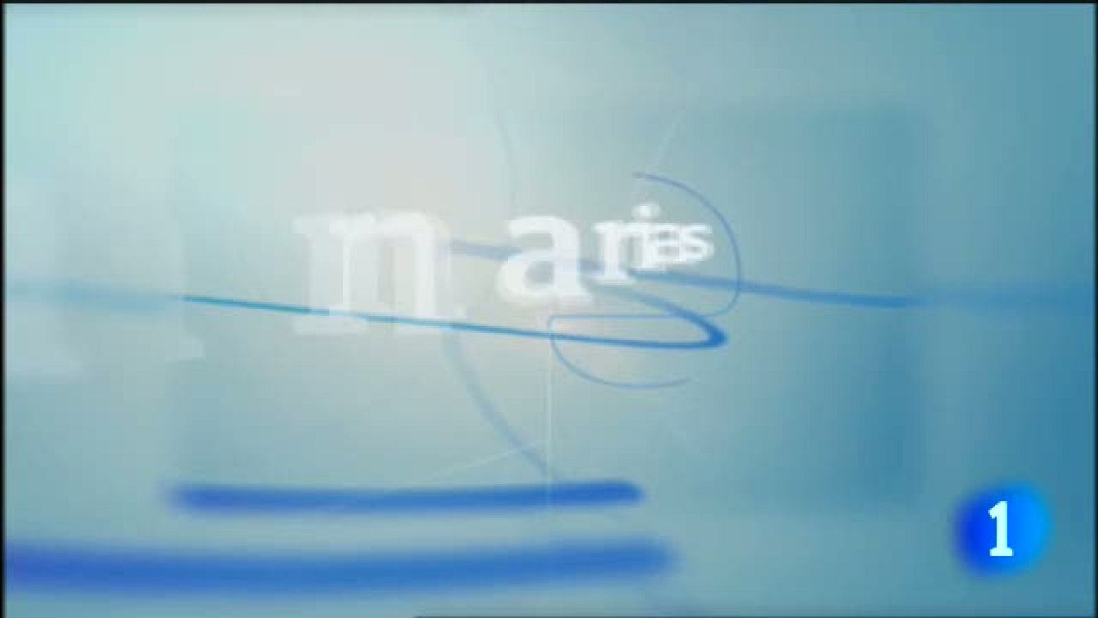 Canarias Mediodía 27/03/2012 - Canarias Mediodía | Ver