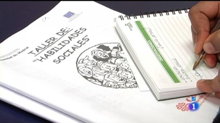 Comando Actualidad - Buena gente